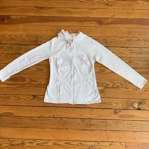 Kate Spade Beyond Yoga size M light pink